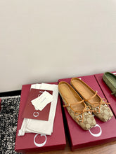 China Replica Gucci Women Shoes 105usd Only